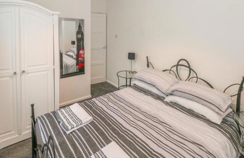 Cwtch Ar Y Mor - Foto 14