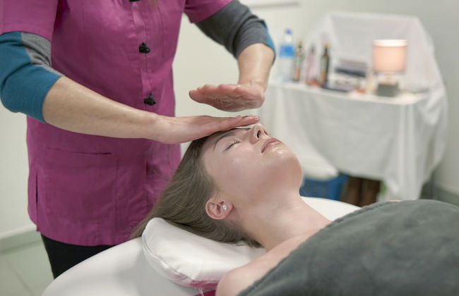 Village Club Les Balcons des Pyrénées - Foto 20