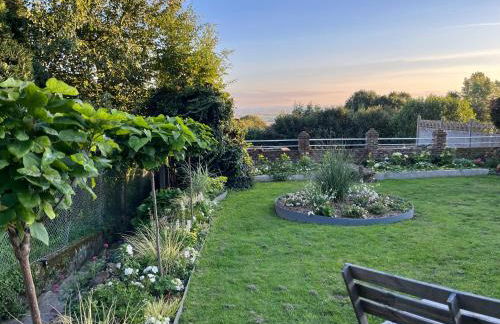 Le petit paradis - Foto 66