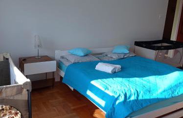 Apartament Pod Leszczyną - Foto 54