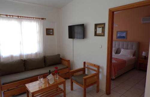 Le Due Sorelle - Photo 11