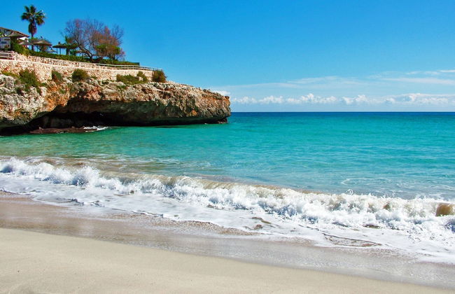 Bella Maria Apartments & Pool Club - Photo 32