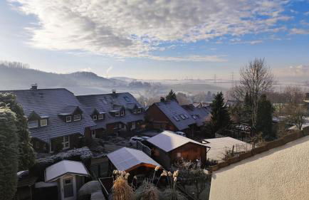 Chalet Flandesbach - Foto 19