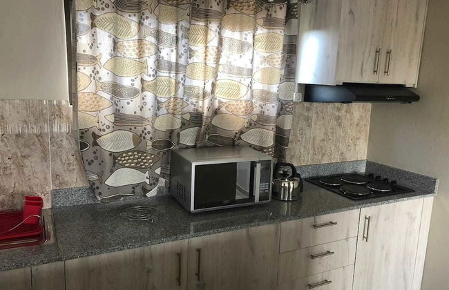 Villa Tsakalo - Photo 6