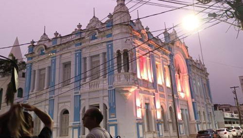 Casa clássica - Foto 3