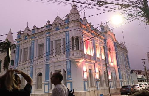 Casa clássica - Foto 3