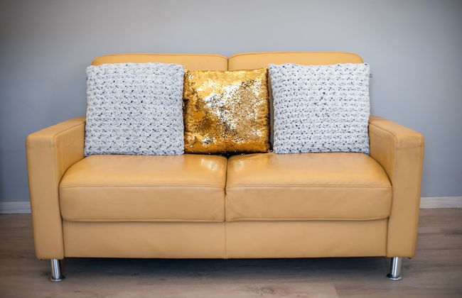 Apartments Stankovo - Foto 12