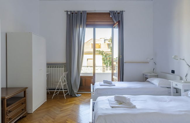 JOIVY Apt For 7 Perfect For Families Close To Beaches - Foto 8