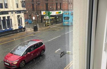 Cozy Cottage - Photo 44