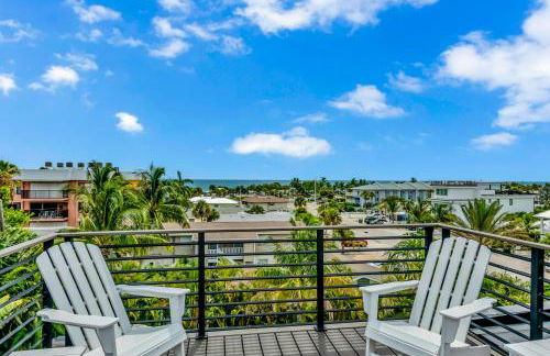 Endless Summer in Sarasota - Foto 78