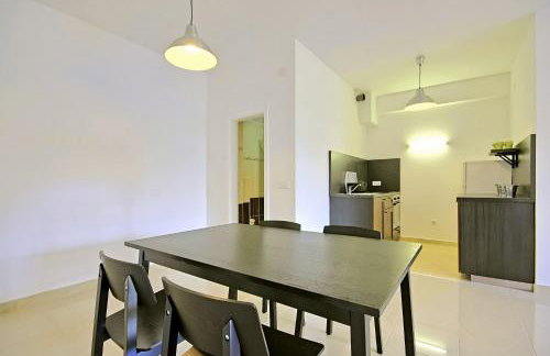 Apartments Finida Umag - Photo 15