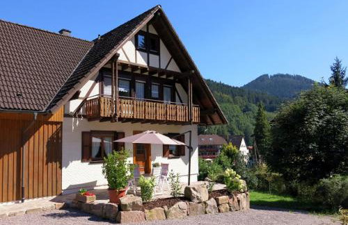 Am Döttelbach - Foto 35