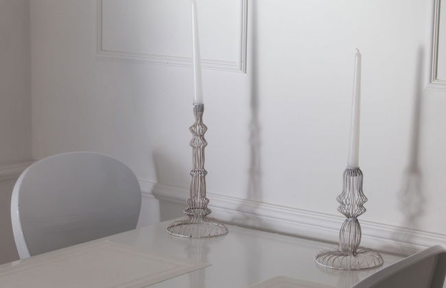 Ego Apartments Old Town - Photo 26