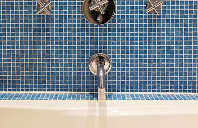 Luxurious 3-Bedroom 280sqm center - Foto 53