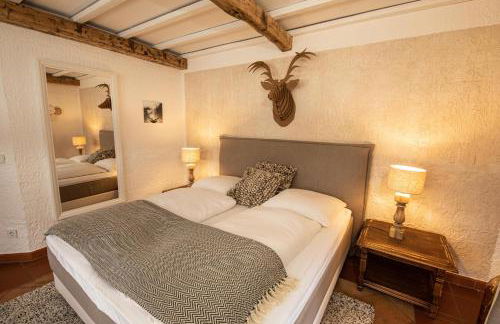 Landhaus Diedert - Foto 50