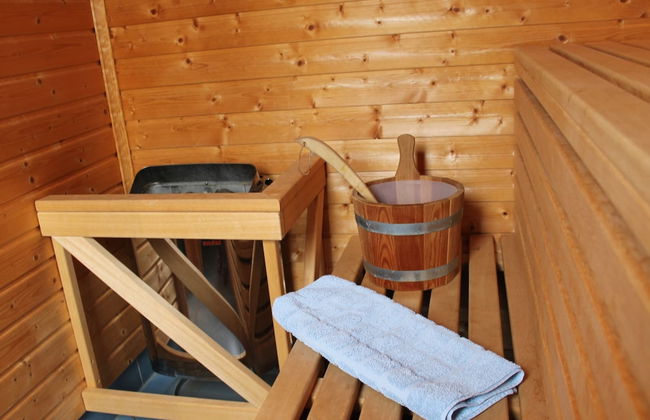 Seagull - Family Holiday Home near Beach - Pets Welcome - Foto 16