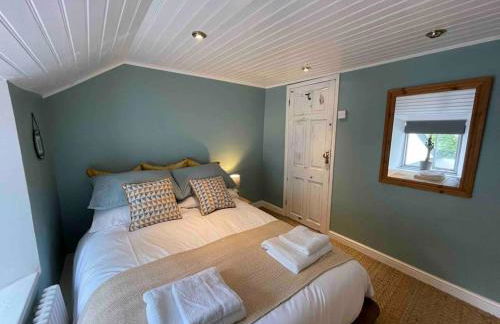 Pennans Cottage - Photo 7