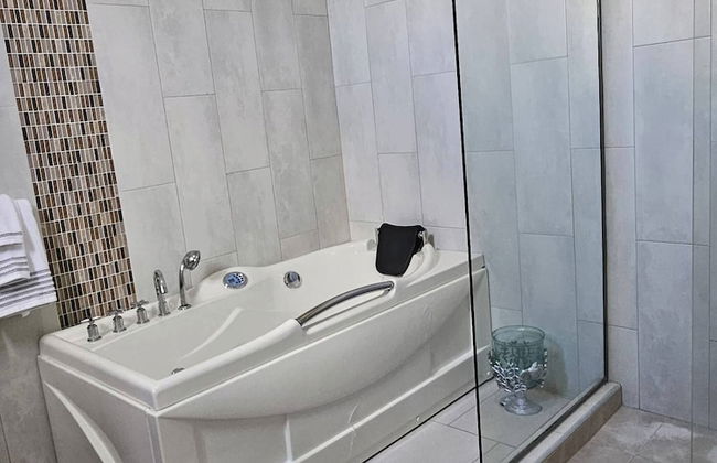 "golden Triangle" Kingston Jamaica, West Indies - Foto 33