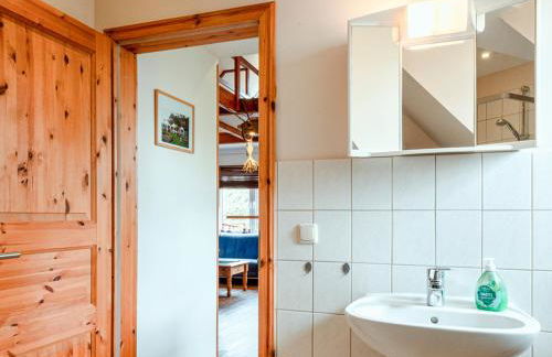 Fewo Wolff - Foto 11