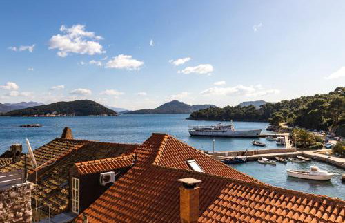 Eco Apartments Kate - Foto 59