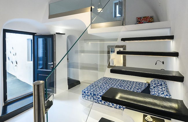 The Luna Cavern 3 with Hot Tub Ocean - Foto 15