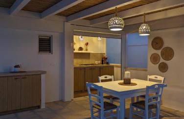 Al Porticciolo di Savelletri - Foto 29