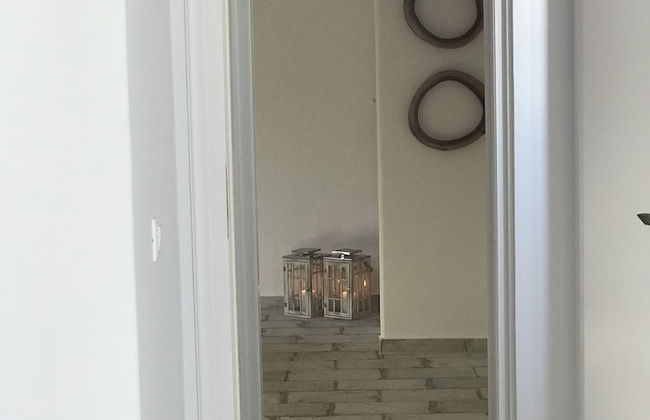 Elia Residences Santorini - Foto 76