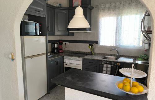 casa mamma - Foto 11