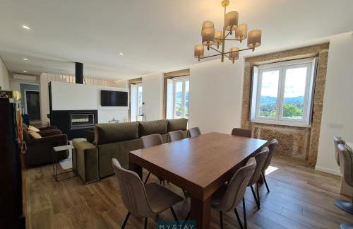 Casal Magister - Foto 17