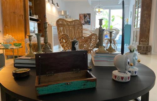 Ca na Kika 3 - Foto 6