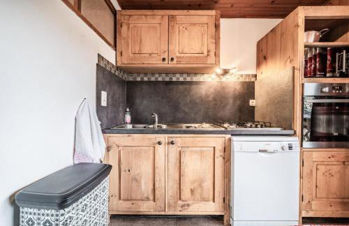 Appartement 3 Chambres - Photo 7