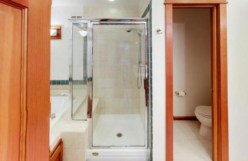 St. Moritz House & Apartment - Foto 31