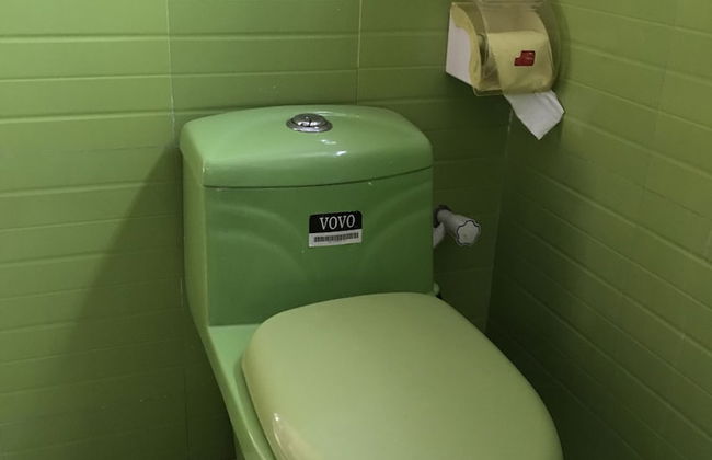 Living At Home - Foto 21