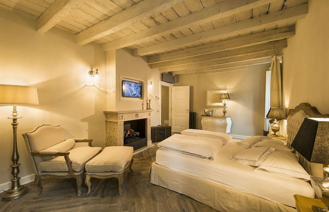 La Vite 2.0 apartments - Foto 5