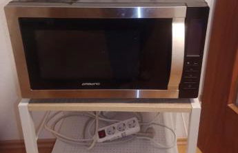 Bei EDE & Helli - Foto 7