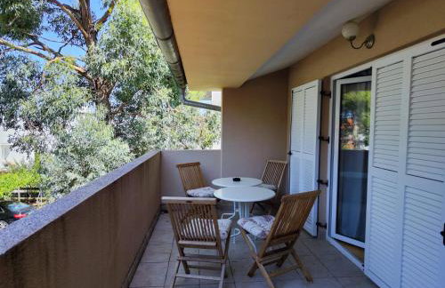 Vila Moli Suites - Foto 44