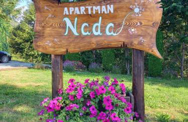 Apartman Nada - Foto 40