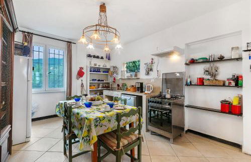 Ca D'artista For Nature Lovers - Happy Rentals - Foto 14