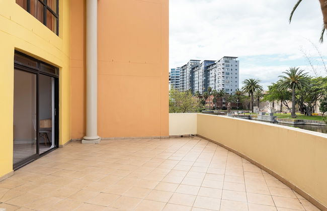 Island Club G05 - Foto 18