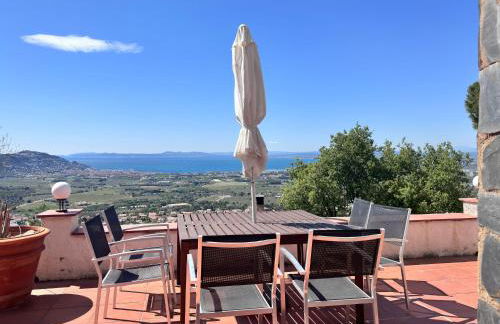 Villa Cadis 21 - Foto 20