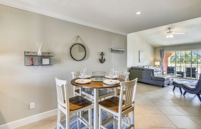 Dawn 834 - Desi's at the Dawn - Foto 9