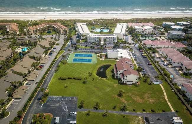 Colony Reef - Foto 58