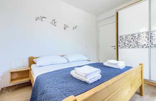 Beach Dream Apartments - Foto 44