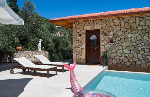 Secret Paradise - Foto 73