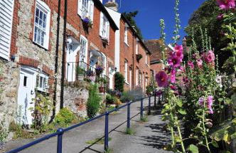 Ahoy There! - Foto 27