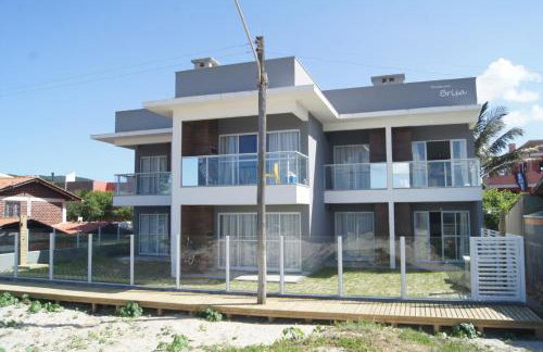 Residencial Brisa térreo - Foto 51