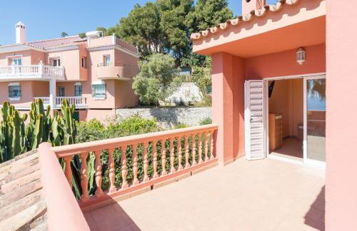 LU&CIA Villa Candado - Photo 103