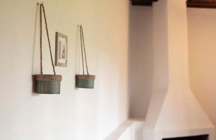 Agriturismo TerraMadre - Foto 68