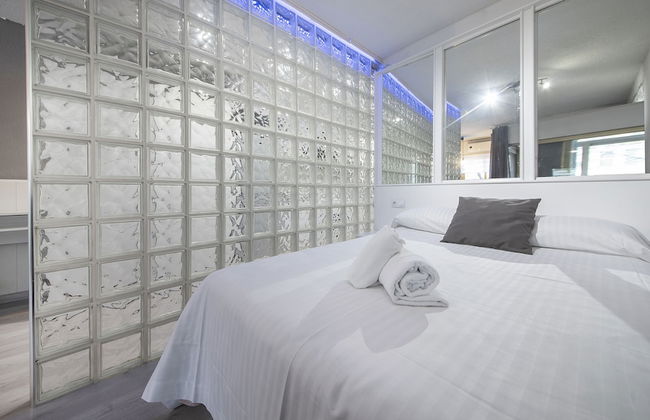 Estudio Rambla TH 114 - Foto 4