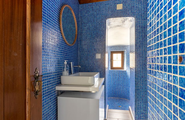 Quinta de Santa Emilia 3 - Foto 16